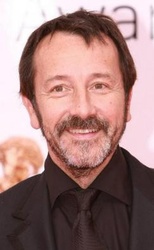  Jean-Hugues Anglade