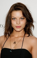  Lauren  German