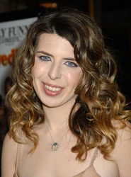  Heather  Matarazzo