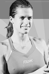  Amélie Mauresmo