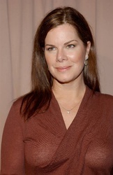  Marcia Gay Harden