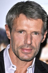  Lambert Wilson