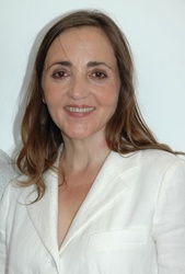  Dominique Blanc