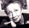  françoise bertin