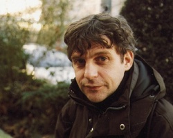  Lucas Belvaux