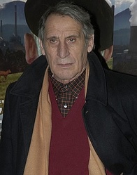  Celso Bugallo