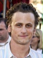  David Moscow