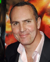  Arnold Vosloo