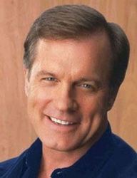  Stephen Collins 