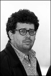  Neil  LaBute 