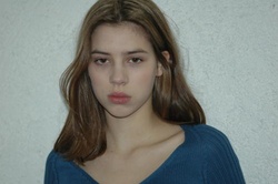  Pauline  Acquart