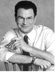  Robert  Wuhl