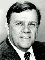  Pat Hingle