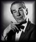  Michael Gough