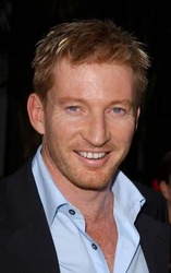  David Wenham