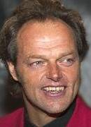  Bruce Hopkins
