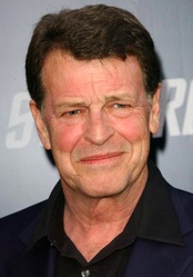  John Noble