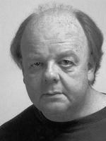  Roger Ashton-Griffiths