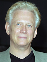  Bruce Davison