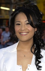  kea Wong