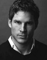  Noah Huntley
