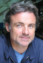  Eric Savin