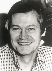  Roger Corman