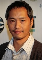  Ken Leung 