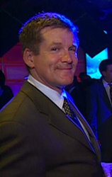  Anthony Heald