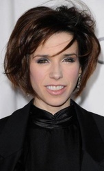  Sally Hawkins