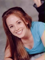  kelly Stables