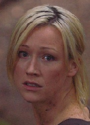  Alex Reid
