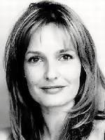  Saskia Mulder