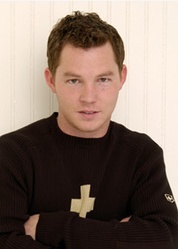  Shawn Hatosy