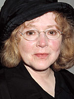  Piper  Laurie