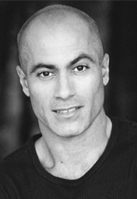  Adoni maropis