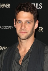  Justin Bartha