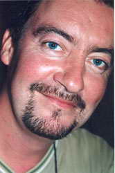  Philippe Duquesne