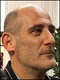  Jean-Pierre Becker