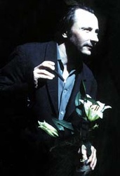  Thierry Gibault