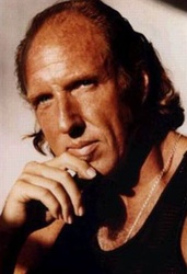  Brion James