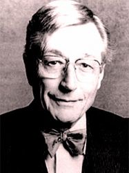  John Neville