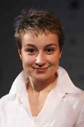  Anamaria  Marinca