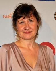  Anne Le Ny 