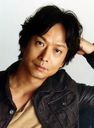  Kippei  Shiina