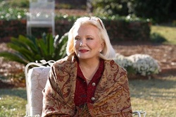 Gena Rowlands