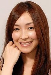  Kumiko  Aso