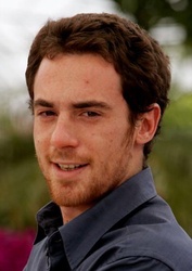  Elio  Germano