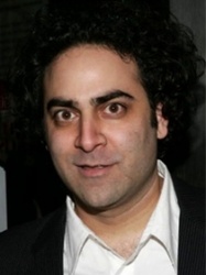  Jason Antoon