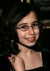  Emma Lesser